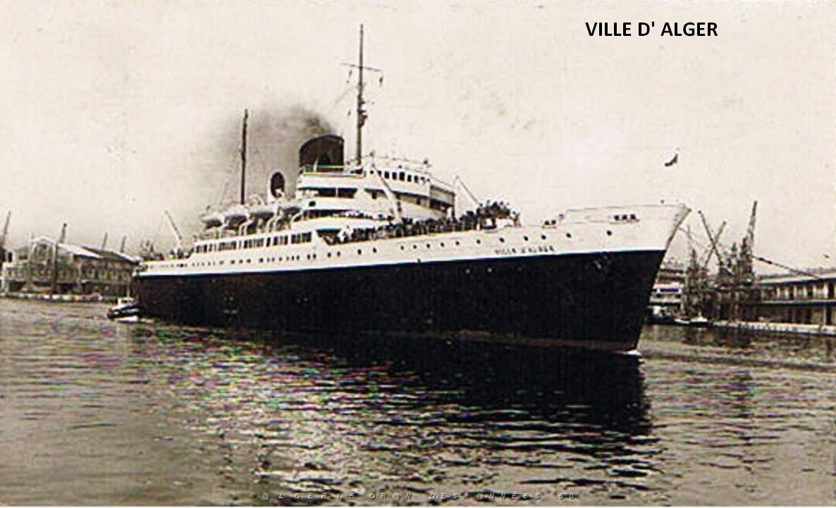 VILLE D' ALGER I 02.jpg